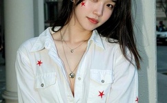 王爷不可以!(限)全文免费阅读